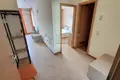 Mieszkanie 2 pokoi 63 m² Nesebyr, Bułgaria