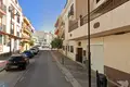 Wohnung 2 Schlafzimmer 57 m² Mijas, Spanien
