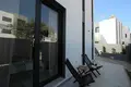 3 bedroom house 175 m² Torre del Mar, Spain