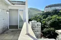 Ático 2 habitaciones 125 m² Regiao Geografica Imediata do Rio de Janeiro, Brasil