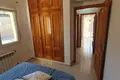 5-Schlafzimmer-Villa 260 m² Calp, Spanien