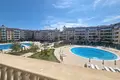 1 bedroom apartment 57 m² Nesebar, Bulgaria