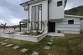 3-Zimmer-Villa 180 m² Sarigerme, Türkei