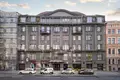Appartement 5 chambres 170 m² Riga, Lettonie