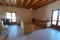 Casa 3 habitaciones  Kefalas, Grecia