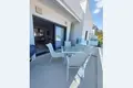 2 bedroom apartment 88 m² l Alfas del Pi, Spain