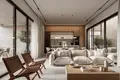 Dom 3 pokoi 167 m² Yeroskipou, Cypr
