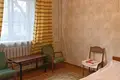 Квартира 4 комнаты 85 м² Вилейка, Беларусь