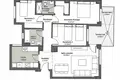 Doppelhaus 4 Zimmer 119 m², Alle Länder
