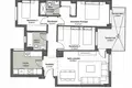 Wohnung 3 Zimmer 67 m², Alle Länder