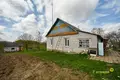 House 124 m² Fanipalski sielski Saviet, Belarus
