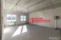 Commercial property 1 134 m² in Hrodna, Belarus