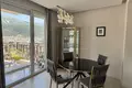 Mieszkanie 2 pokoi 75 m² Budva, Czarnogóra