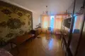 2 room apartment 45 m² in Northwestern Federal District, Russia