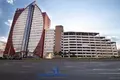 Office 259 m² in Minsk, Belarus