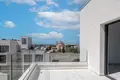 2 bedroom apartment 95 m² Pafos, Cyprus