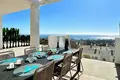 3 bedroom apartment 102 m² Benalmadena, Spain