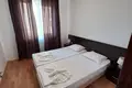 Apartamento 2 habitaciones 60 m² Sunny Beach Resort, Bulgaria