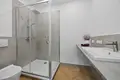Wohnung 1 zimmer 31 m² Warschau, Polen