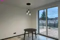 Casa 95 m² Elektrenai, Lituania