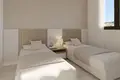 Квартира 3 спальни 109 м² Эстепона, Испания