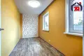 House 62 m² Barauski sielski Saviet, Belarus