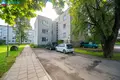 Mieszkanie 1 pokój 37 m² Troki, Litwa