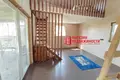Haus 46 m² Padlabienski sielski Saviet, Belarus