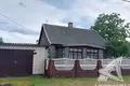 House 67 m² Zhabinka, Belarus