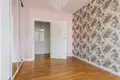 4 room apartment 107 m² Warsaw, Poland