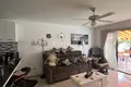 Appartement 1 chambre  Arona, Espagne