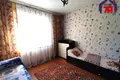 Mieszkanie 2 pokoi 53 m² Starobin, Białoruś