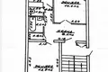 Apartamento 2 habitaciones 52 m² Slonim, Belarús