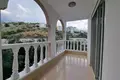 Apartamento 3 habitaciones 120 m² en Alanya, Turquía