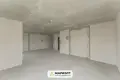 Wohnung 2 zimmer 72 m² Minsk, Belarus