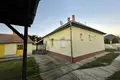 4 room house 90 m² Kecskemeti jaras, Hungary