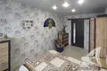 Квартира 3 комнаты 56 м² Брест, Беларусь