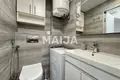 Maison 2 chambres 100 m² Torrevieja, Espagne
