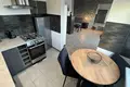 1 room apartment 31 m² in Sopot, Poland