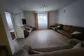 Wohnung 2 Schlafzimmer 130 m² Igalo, Montenegro