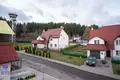 House 251 m² Zdanovicki sielski Saviet, Belarus