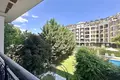 Appartement 1 chambre 40 m² Nessebar, Bulgarie