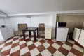 Apartamento 2 habitaciones 55 m² Bijela, Montenegro