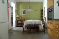 3 room house 100 m² Peloponnese Region, Greece