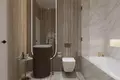 Wohnkomplex Complex of furnished apartments Altai Tower with a swimming pool and a gym, JVT, Dubai, UAE
