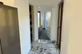 Wohnung 3 zimmer 160 m² Durrës, Albanien