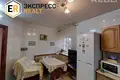 Cottage 173 m² Kobryn, Belarus
