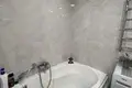 3 room apartment 65 m² Orsha, Belarus