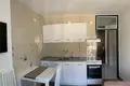 1 bedroom apartment 40 m² Bar, Montenegro