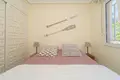 villa de 3 chambres 113 m² la Nucia, Espagne